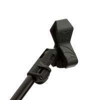 Hercules MH100B Microphone Clip per microfono_3