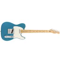 Fender Telecaster Player MN LPB Lake Placid Blue Limited edition Chitarra Elettrica NUOVO ARRIVO_1