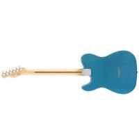 Fender Telecaster Player MN LPB Lake Placid Blue Limited edition Chitarra Elettrica NUOVO ARRIVO_2