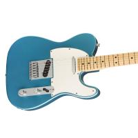 Fender Telecaster Player MN LPB Lake Placid Blue Limited edition Chitarra Elettrica NUOVO ARRIVO_3