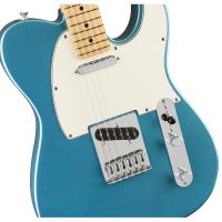 Fender Telecaster Player MN LPB Lake Placid Blue Limited edition Chitarra Elettrica NUOVO ARRIVO_4
