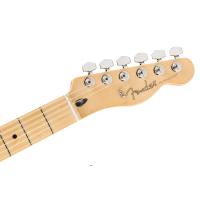 Fender Telecaster Player MN LPB Lake Placid Blue Limited edition Chitarra Elettrica NUOVO ARRIVO_5