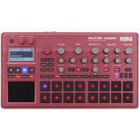 KORG Electribe 2 Sampler Red Sequencer Sintetizzatore NUOVO ARRIVO_1