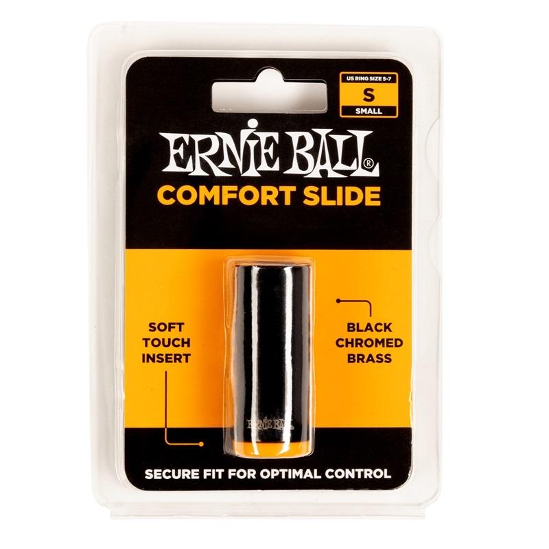 Ernie Ball 4287 Comfort Slide Small