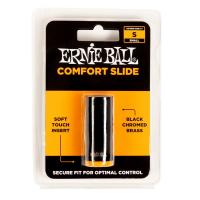 Ernie Ball 4287 Comfort Slide Small