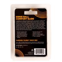 Ernie Ball 4287 Comfort Slide Small_3