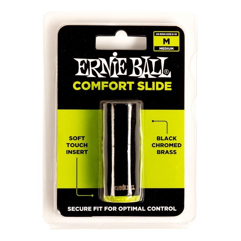Ernie Ball 4288 Comfort Slide Medium
