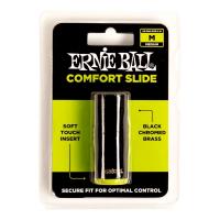 Ernie Ball 4288 Comfort Slide Medium