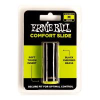 Ernie Ball 4288 Comfort Slide Medium_1