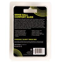 Ernie Ball 4288 Comfort Slide Medium_3