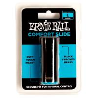 Ernie Ball 4289 Comfort Slide Large