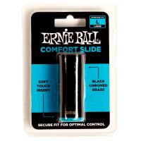 Ernie Ball 4289 Comfort Slide Large_1