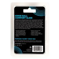 Ernie Ball 4289 Comfort Slide Large_3