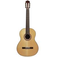 Salvador Cortez CS-110 Chitarra classica 4/4