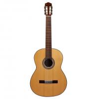 Salvador Cortez CS-90 Chitarra classica_1