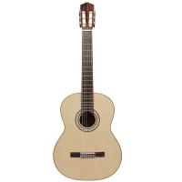 Salvador Cortez CS-65 Chitarra classica_1