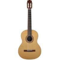 Salvador Cortez CS-32 Chitarra classica 4/4