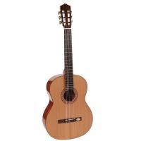 Salvador Cortez CC-25 Chitarra classica 4/4