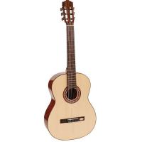 Salvador Cortez CS-25 Chitarra classica 4/4_1