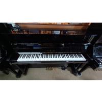Yamaha b2PE Silent Pianoforte Acustico USATO OTTIME CONDIZIONI