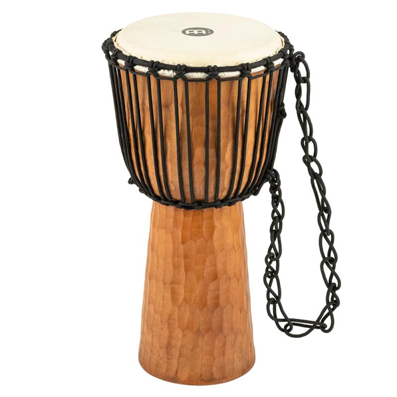 Meinl HDJ4-M Djembe Nile DISPONIBILE - NUOVO ARRIVO