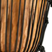 Meinl HDJ4-M Djembe Nile DISPONIBILE - NUOVO ARRIVO_5