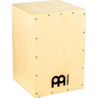 Meinl HCAJ1NT Cajon Headliner Cajon