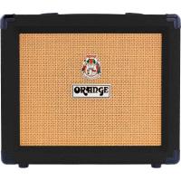 Orange Crush 20 BK Black Amplificatore per chitarra elettrica_1