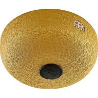 Meinl Sonic Energy PSTD3GOM Gold Steel Tongue Drums NUOVO ARRIVO_2