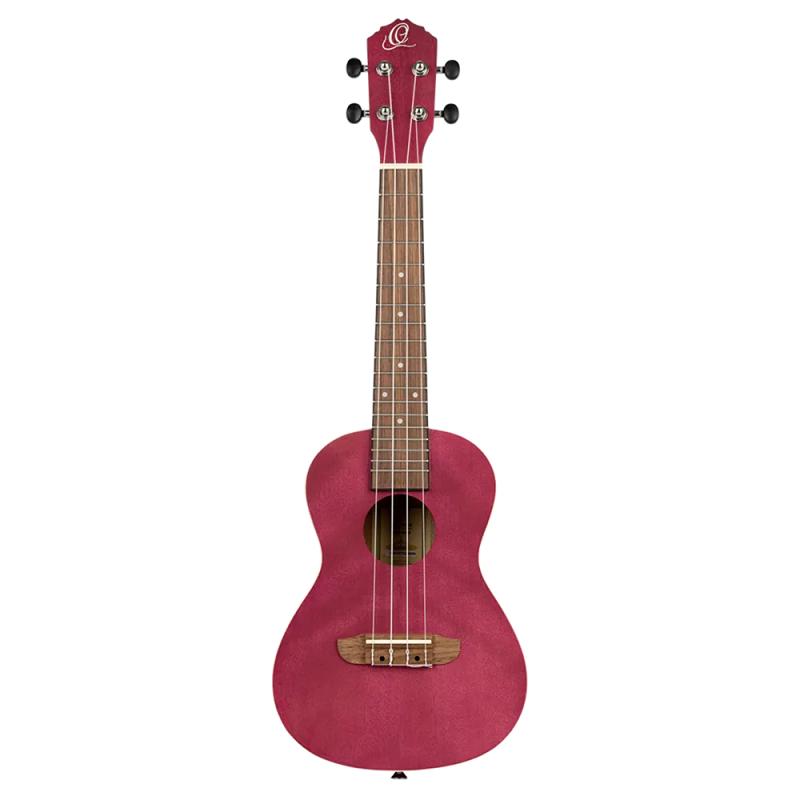 Ortega RURUBY Ukulele