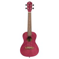 Ortega RURUBY Ukulele_1