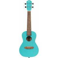 Ortega RULAGOON Ukulele_1