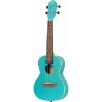 Ortega RULAGOON Ukulele_3