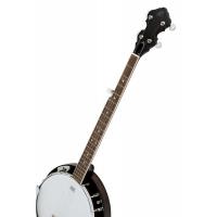 Ortega OBJ150-WB Banjo 5 Corde_6