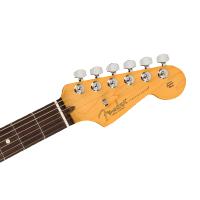 Fender American Professional II Stratocaster HSS RW 3TSB 3 Color Sunburst MADE IN USA Chitarra Elettrica - NUOVO ARRIVO_5