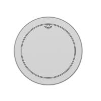 Remo Powerstroke 3 Coated Bass Drumhead 22