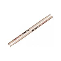 Vic Firth SD1 General American Custom Bacchette per batteria_1