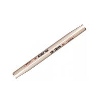 Vic Firth SD2 Bolero American Custom Bacchette per batteria