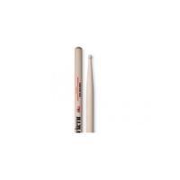 Vic Firth SD2 Bolero American Custom Bacchette per batteria_2
