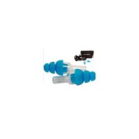 Vic Firth Ear Plug Regular Blue