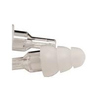 Vic Firth Ear Plug Large White_2