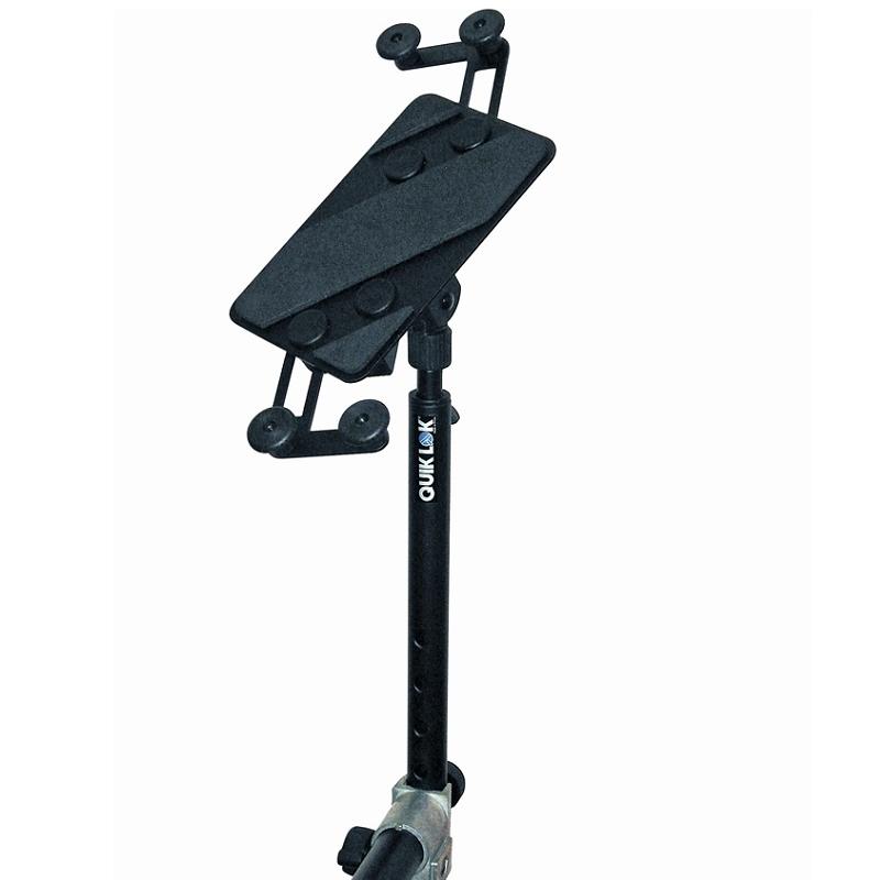 Quiklok IPS13 Tablet Stand Supporto per tablet