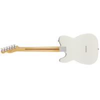 Fender Telecaster Player MN PWT Polar White Chitarra Elettrica DISPONIBILE - NUOVO ARRIVO_2