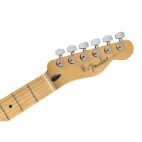 Fender Telecaster Player MN PWT Polar White Chitarra Elettrica DISPONIBILE - NUOVO ARRIVO_5