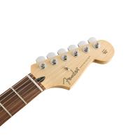 Fender Player Stratocaster PF Plus Top TBS Tobacco Sunburst Chitarra Elettrica DISPONIBILITA' IMMEDIATA - NUOVO ARRIVO_5