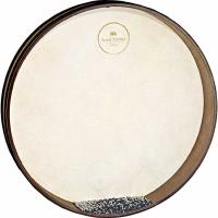 Sonic Energy WD16WB Wave Drum 16