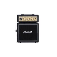 Marshall MS2 Mini Amplificatore per chitarra elettrica_1