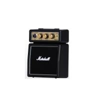 Marshall MS2 Mini Amplificatore per chitarra elettrica_3