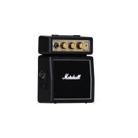 Marshall MS2 Mini Amplificatore per chitarra elettrica_4