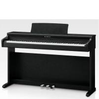 Kawai KDP120B Nero Opaco Pianoforte Digitale NUOVO ARRIVO